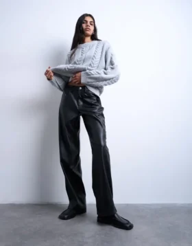 Tsphoebe-Hose