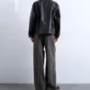 Tspil-Maßhosen
