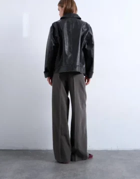 Tspil-Maßhosen