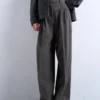 Tspil-Maßhosen
