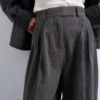 Tspil-Maßhosen