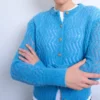 Tspippi Strickcardigan