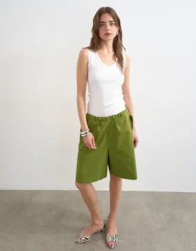 Tsrachel Top