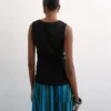 Tsrachel Top