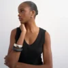 Tsrachel Top