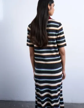 Tsrebecca-Pullover