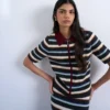 Tsrebecca-Pullover