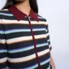 Tsrebecca-Pullover