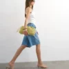 Tsrebecca-Top