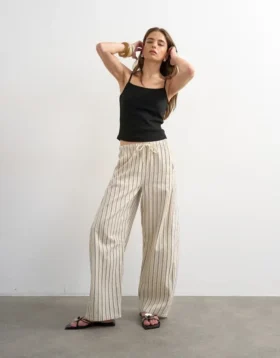 Tsrebecca-Top