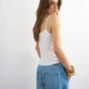 Tsrebecca-Top