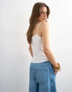 Tsrebecca-Top