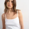 Tsrebecca-Top