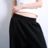 Tsrikke Jogginghosen
