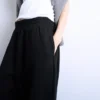 Tsrikke Jogginghosen