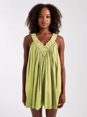 Tss Sophie Kurzkleid