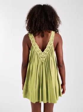Tss Sophie Kurzkleid