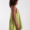 Tss Sophie Kurzkleid