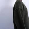 Tssally-Pullover