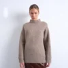 Tssanne-Pullover