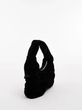 Tssaphire-Tasche