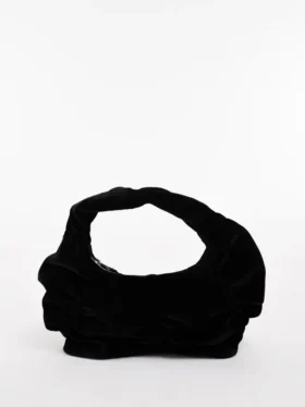 Tssaphire-Tasche