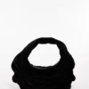 Tssaphire-Tasche