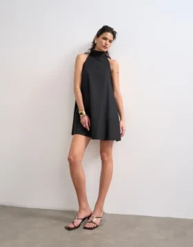 Tssara Langkleid