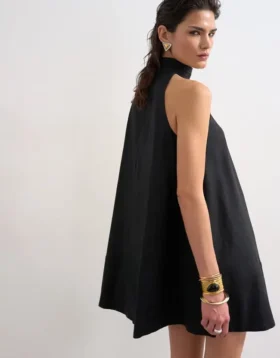 Tssara Langkleid