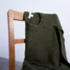 Tssasha Strickcardigan