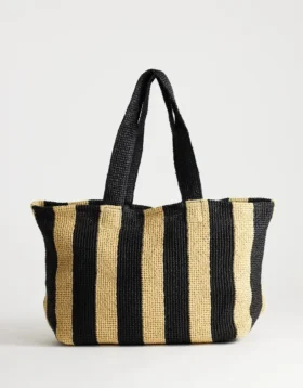 Tsselia-Tasche
