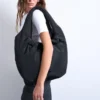 Tssia-Tasche