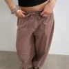 Tssigga-Hose