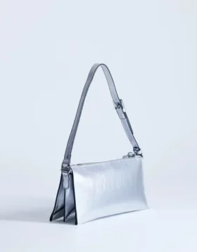 Tssimone-Tasche