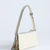 Tssimone-Tasche