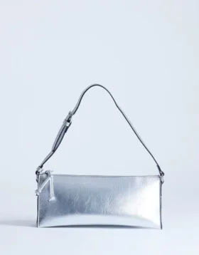 Tssimone-Tasche