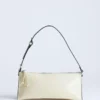 Tssimone-Tasche