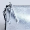 Tssimone-Tasche