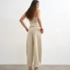 Tssina Hose