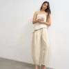 Tssina Hose