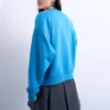 Tssissi-Sweatshirt