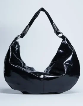 Tssloane-Tasche