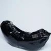 Tssloane-Tasche