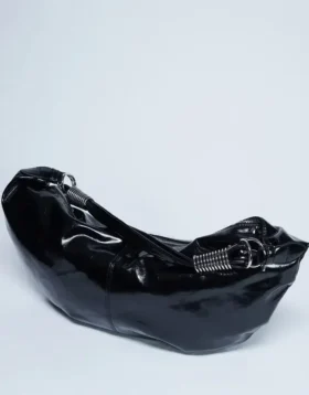 Tssloane-Tasche