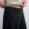 Tssofia Bermuda-Shorts