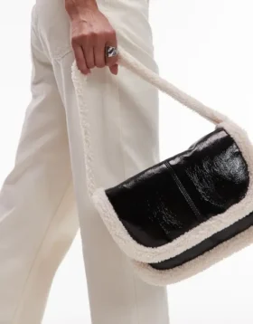 Tssolo-Tasche
