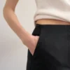 Tssolveg Maßgeschneiderte Hosen
