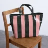 Tsstevie-Tasche