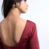 Tsstine-Oberteil