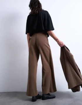 Tssusan Maßgeschneiderte Hosen